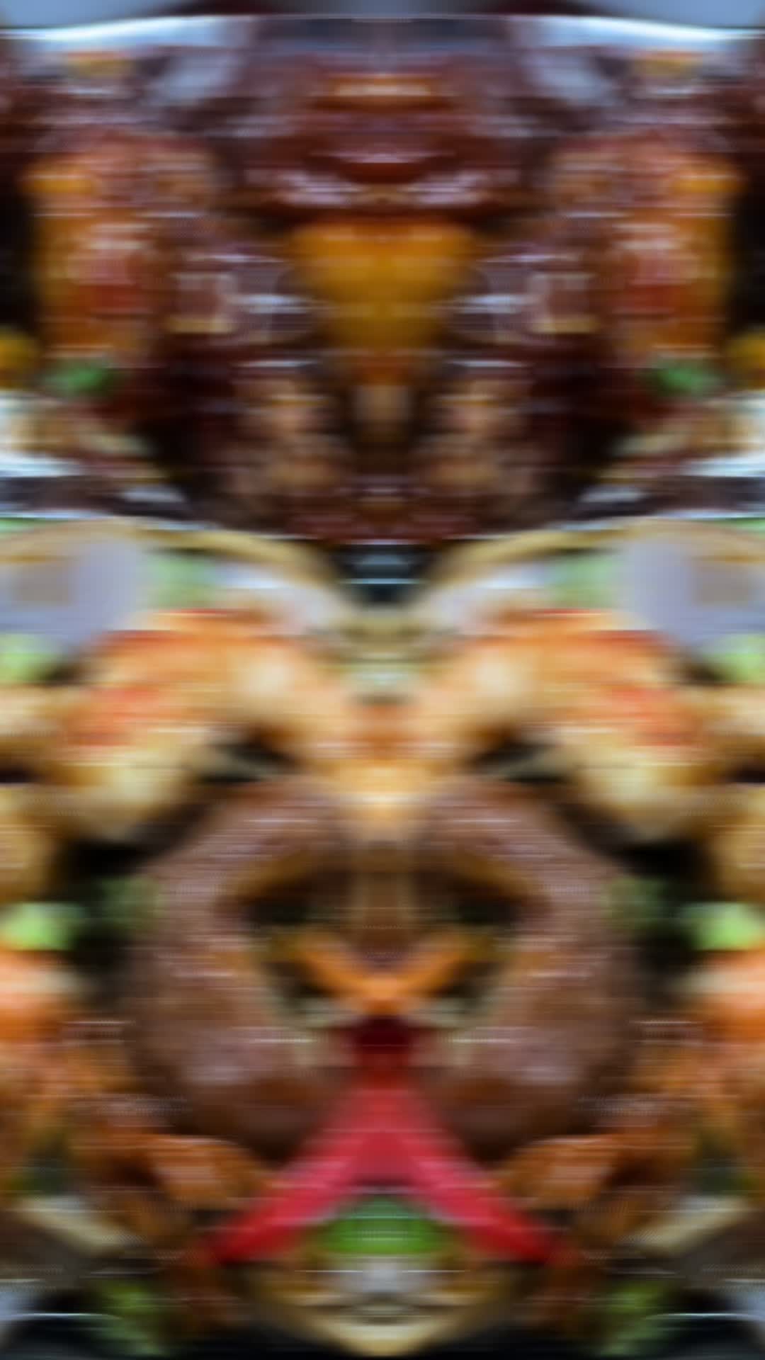 @saucedupwingsandseafood