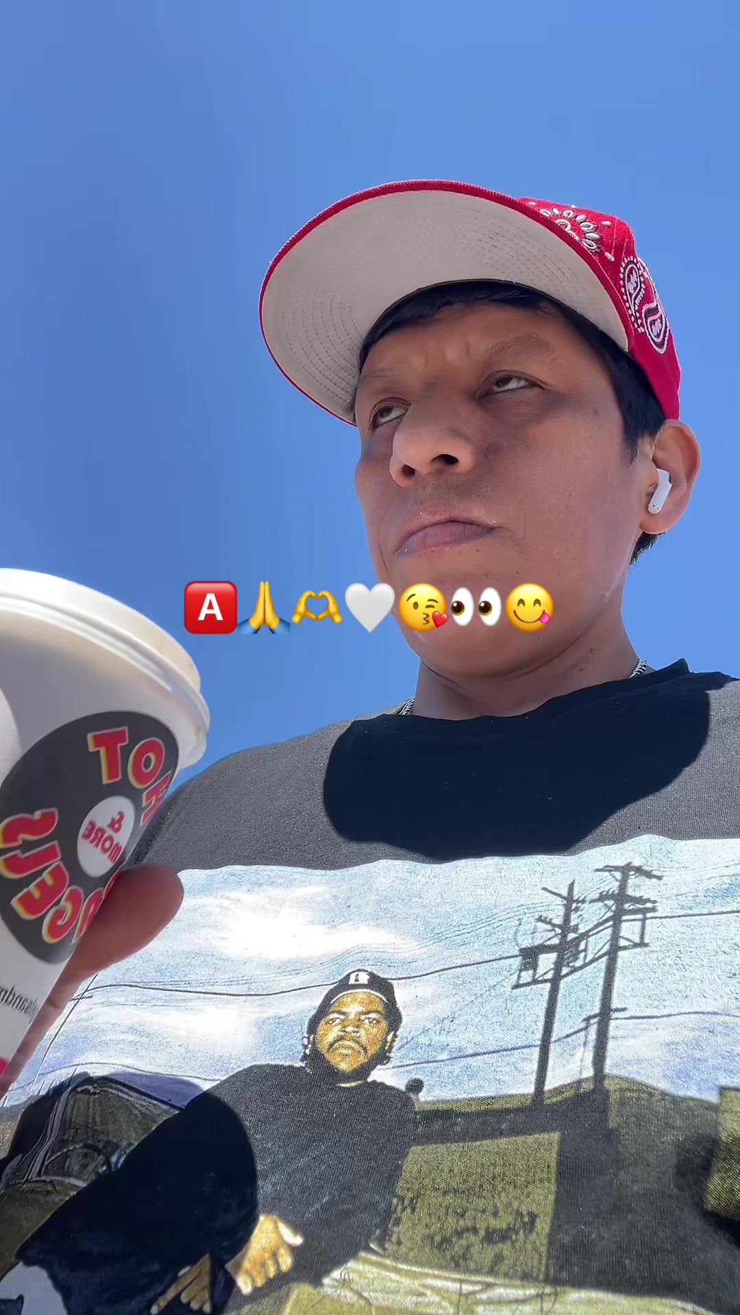 @🅰️ngel 🔐Yucailla🇪🇨🌙👫💎✝️
