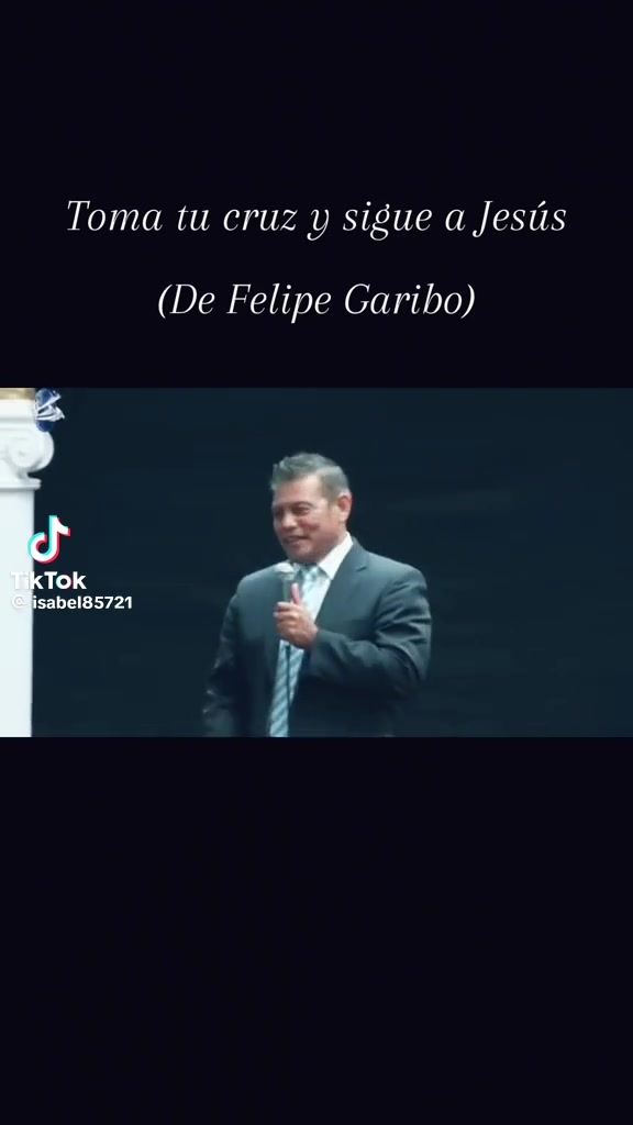 @ileanalopez18