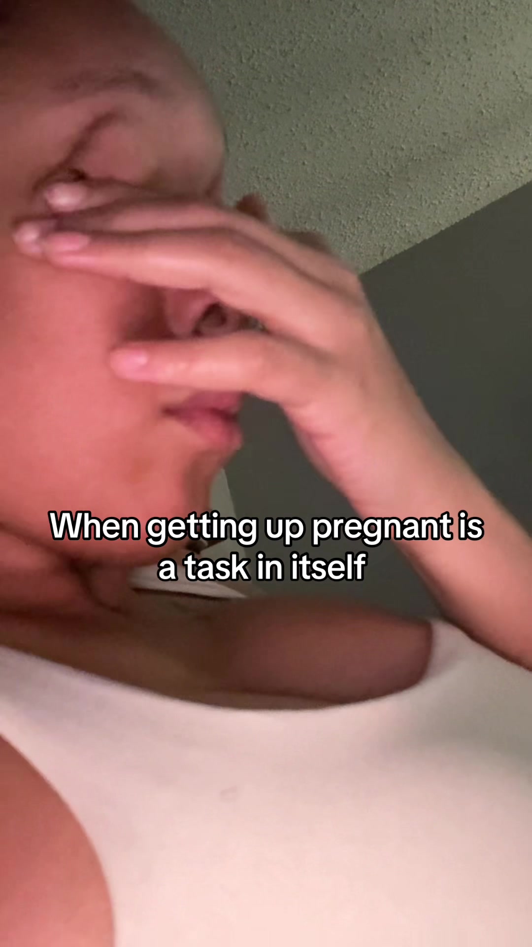 @Ava