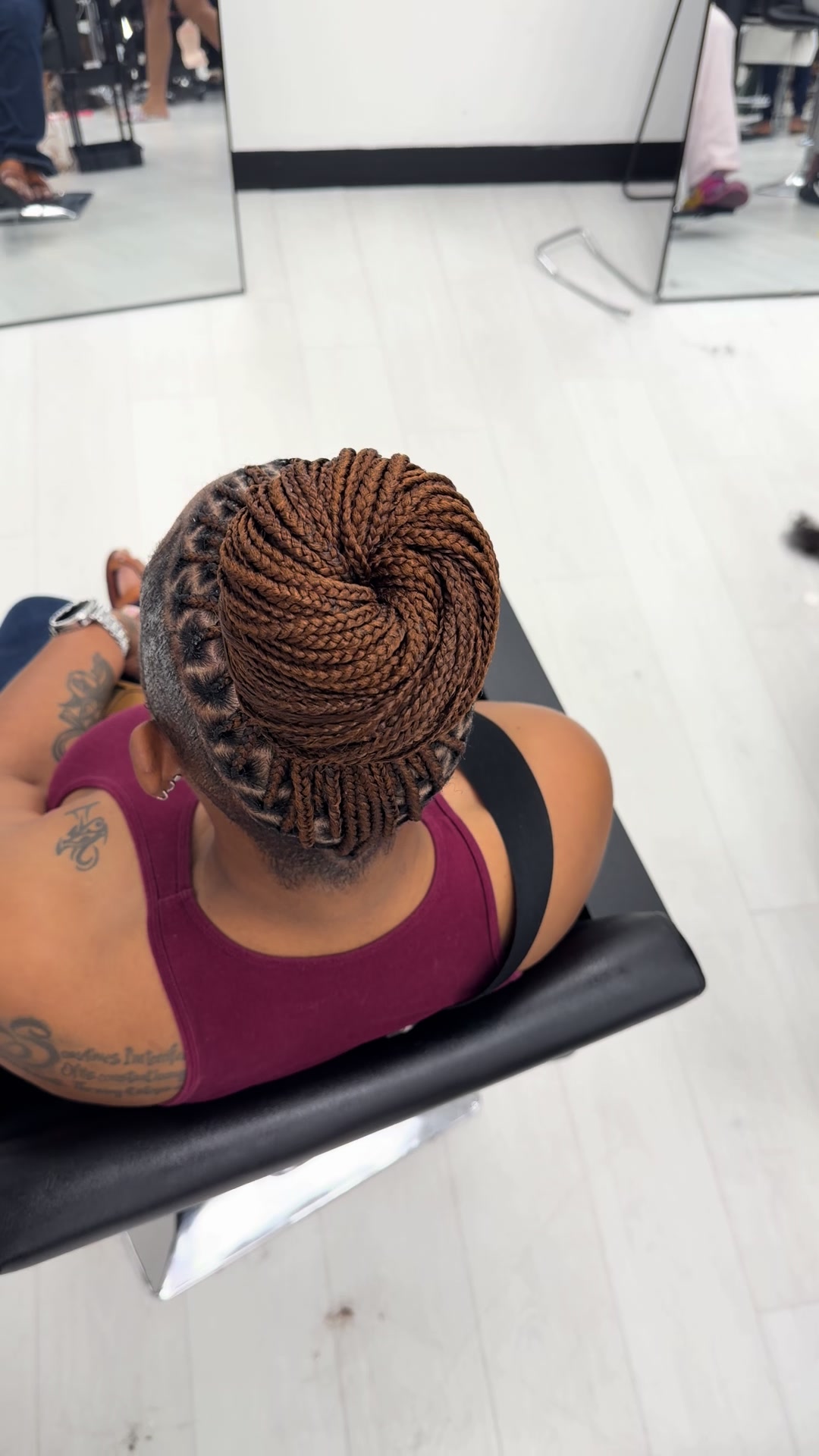 @amy_africanhairbraiding_