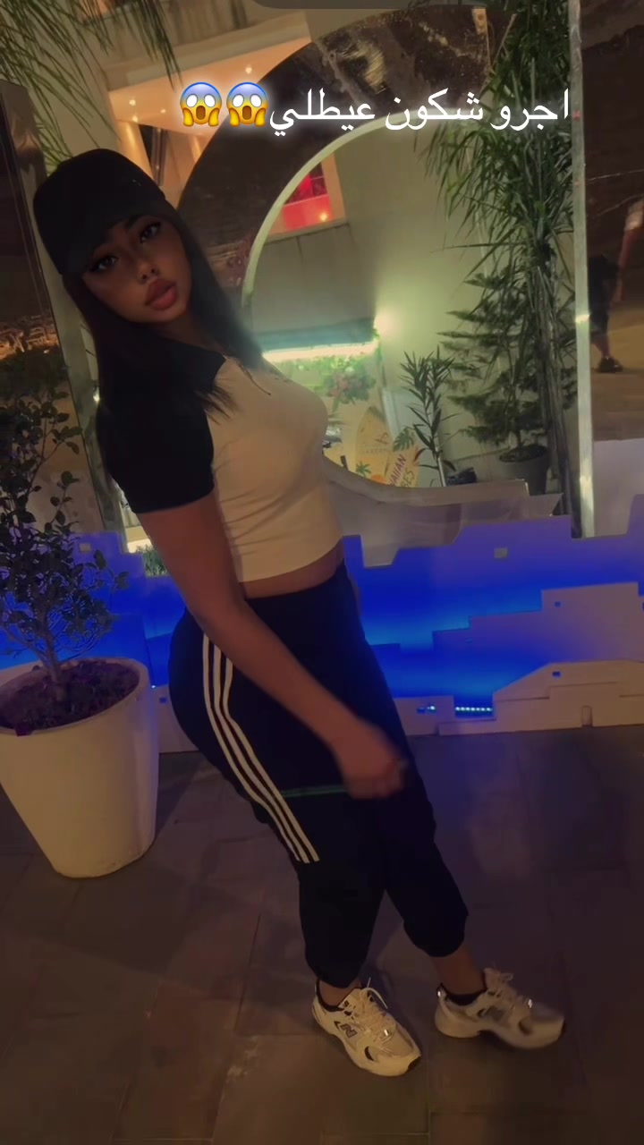@🐍Rïtã ✪