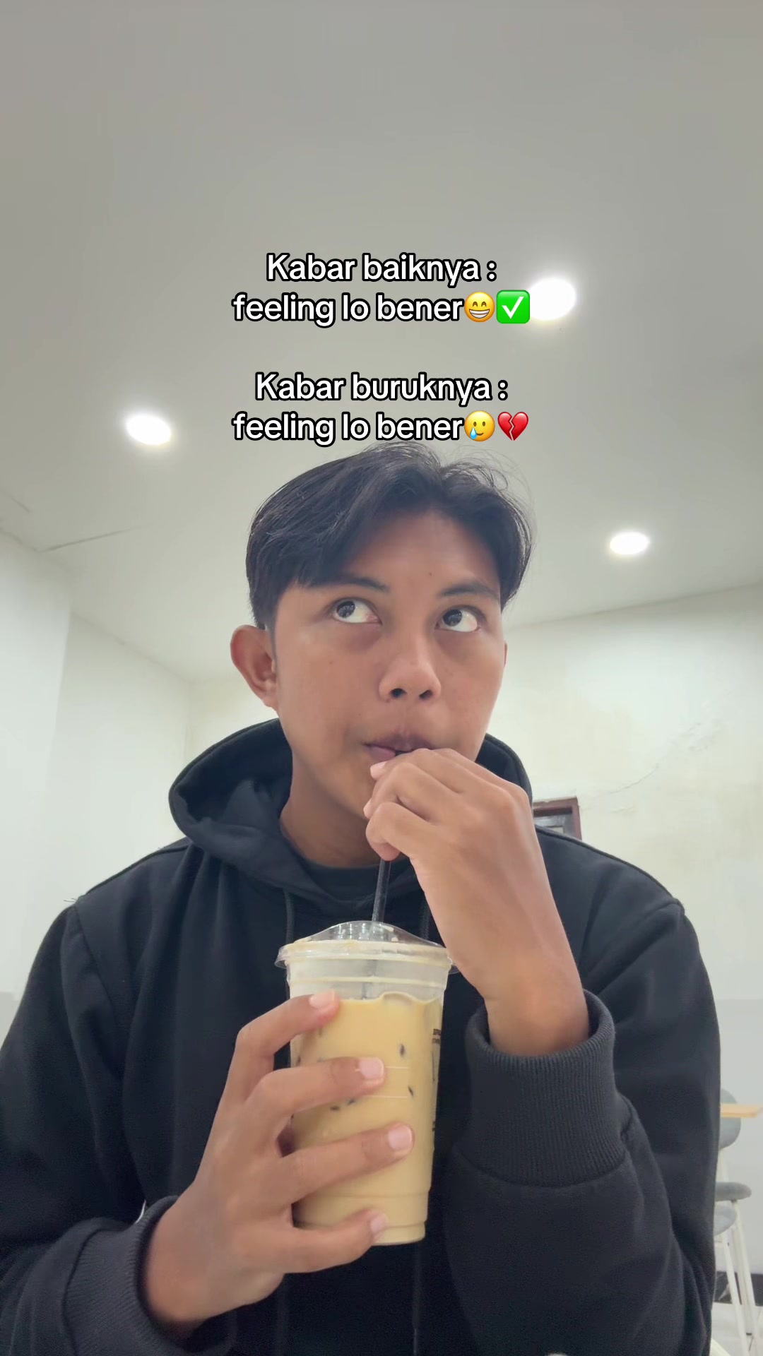 @Irule.