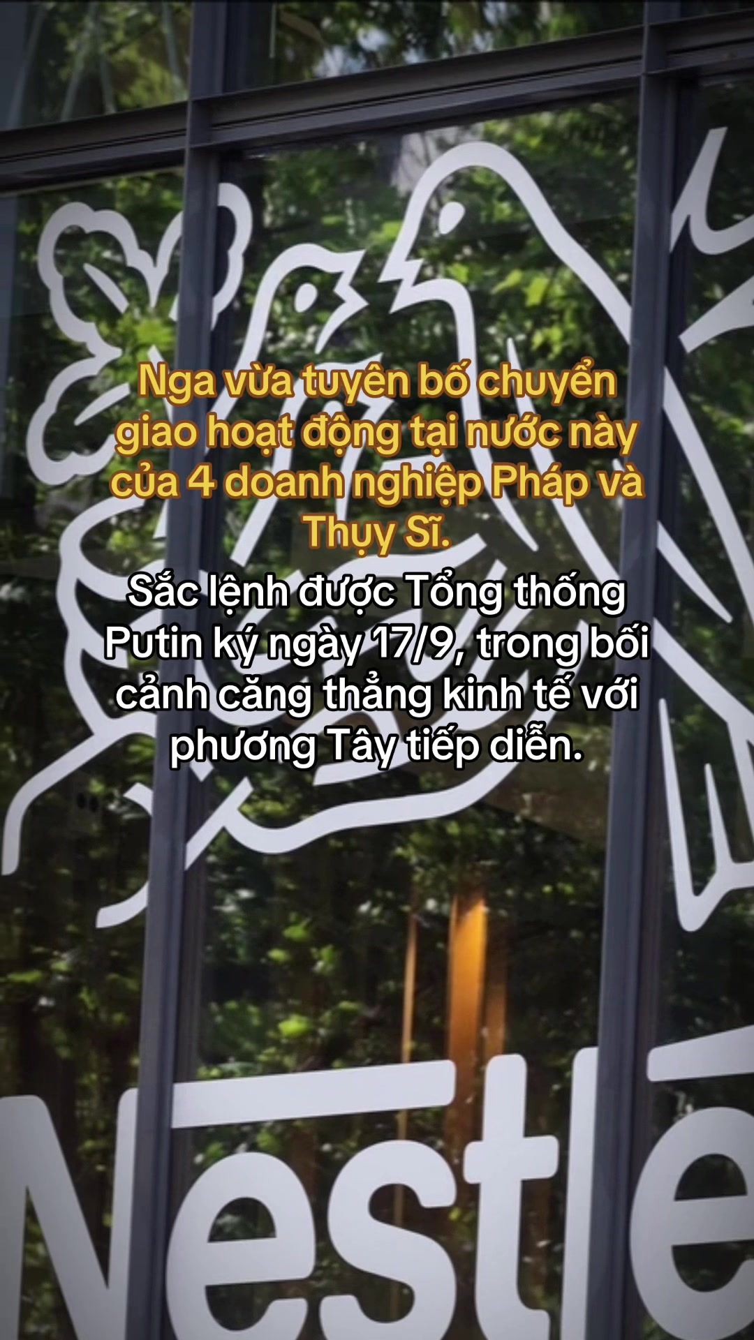 @Thổ Ca Tin Nhanh 24/7