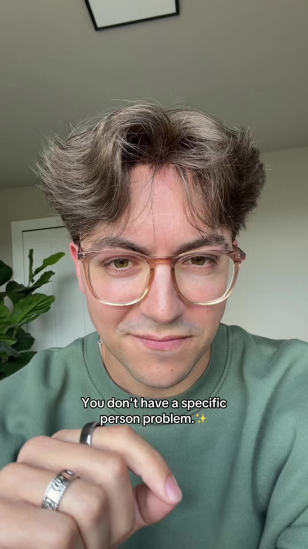 @Kyle August