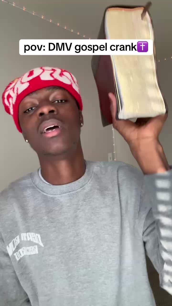 @sbgkevomusic