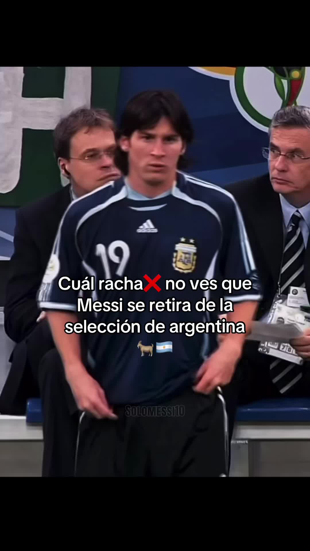 @SoloMessi10⬇️