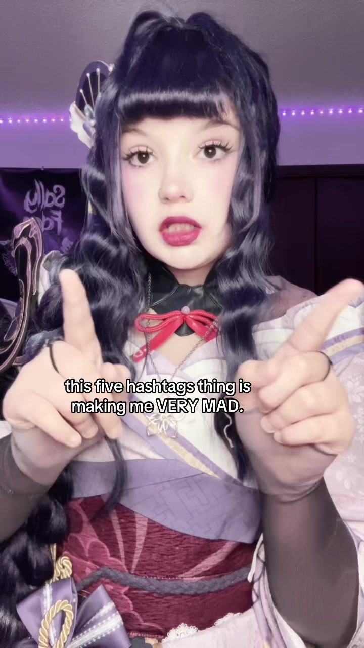 @.° ༘🌸⋆🖇₊˚ෆ