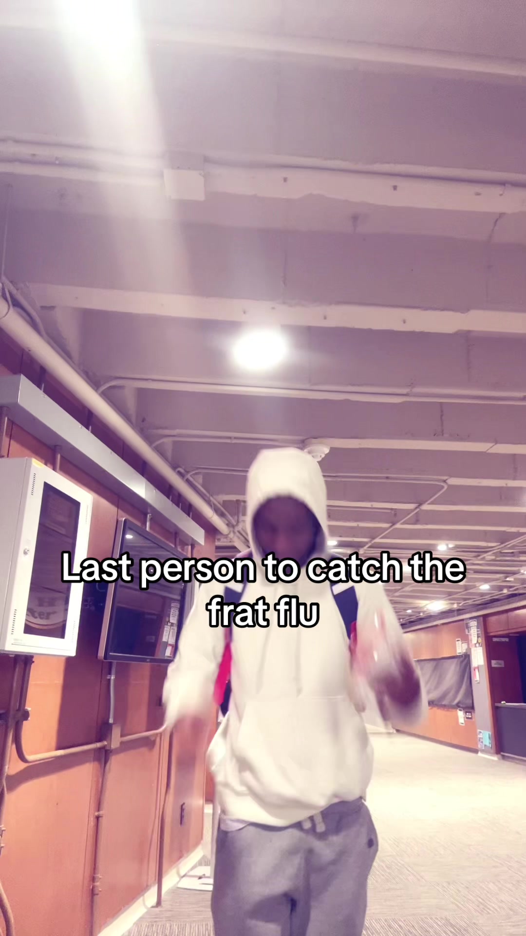@Hof