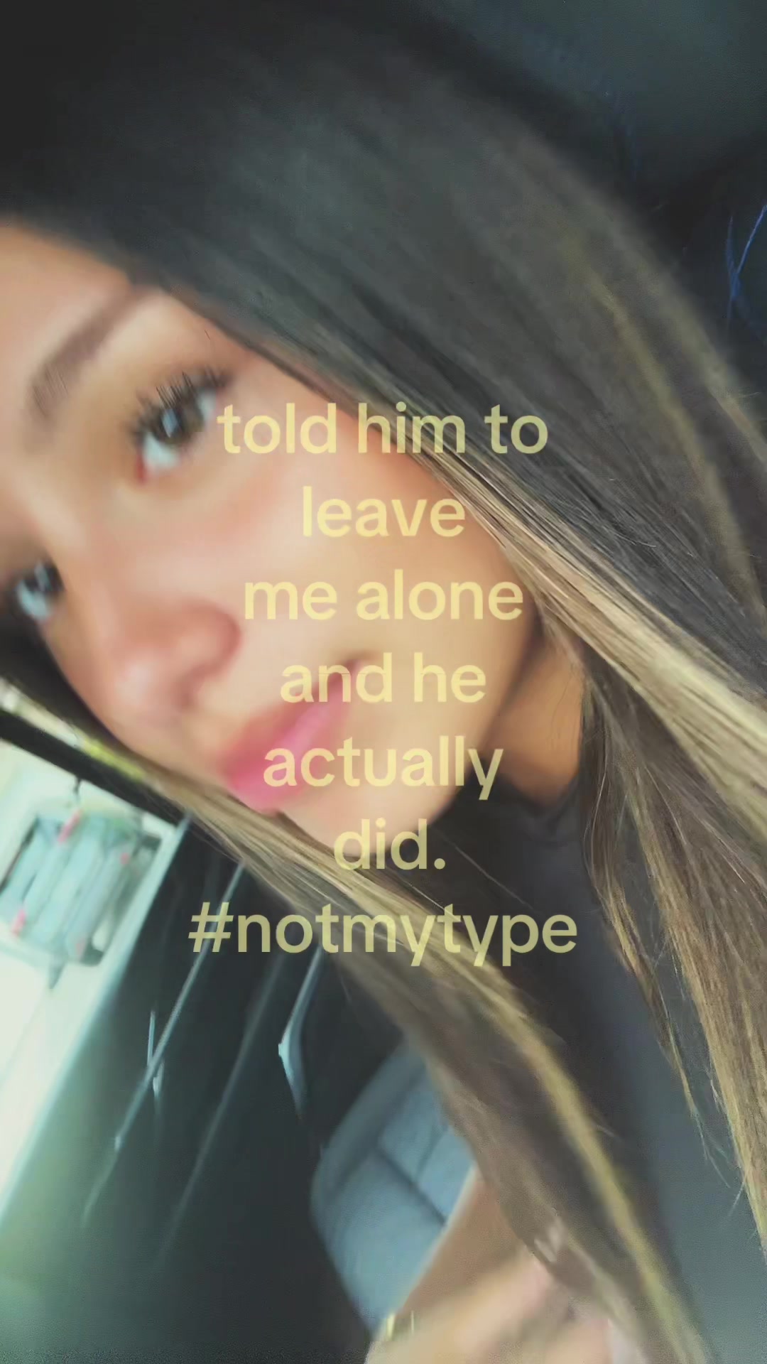 @gaby