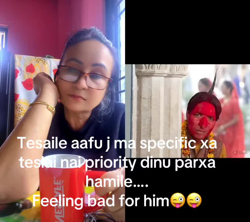 @punamsharma050