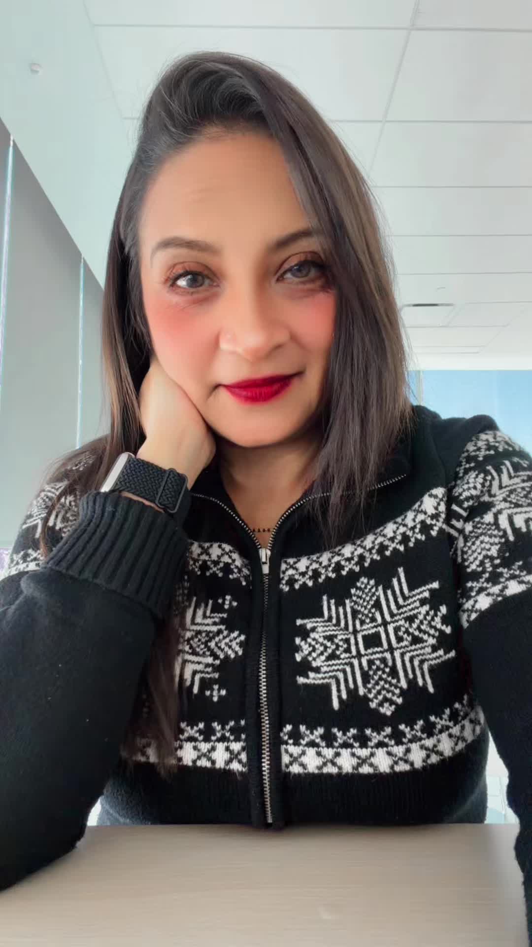 @Shreya Love yourself ❤️🔥