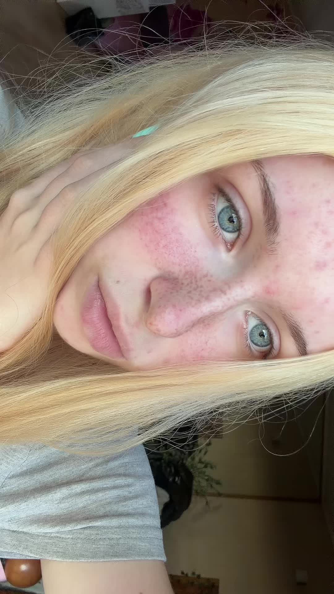 @тгк:маломолкина