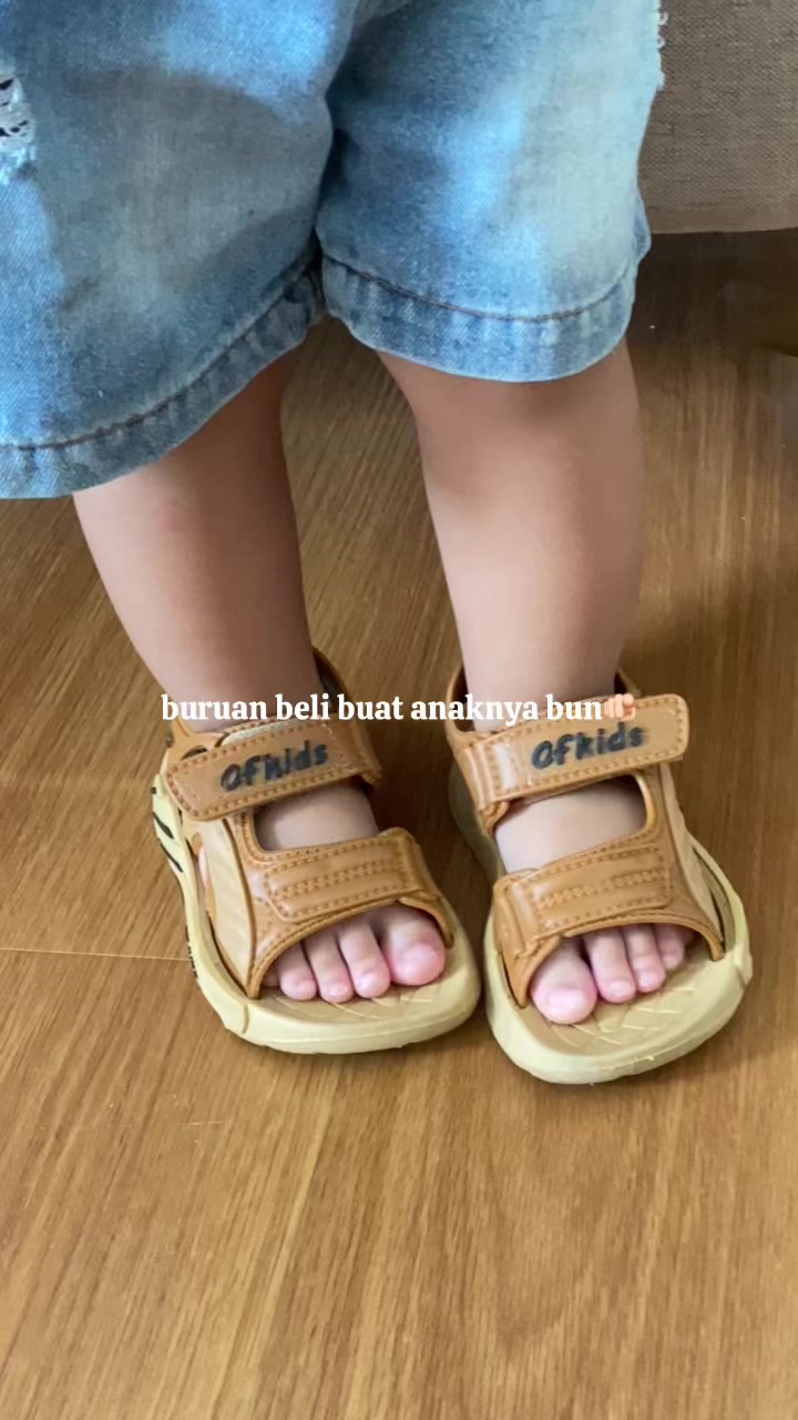 @seputarbumil