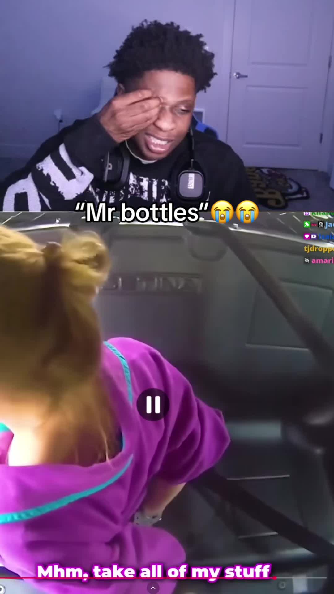 @NoLimitClips