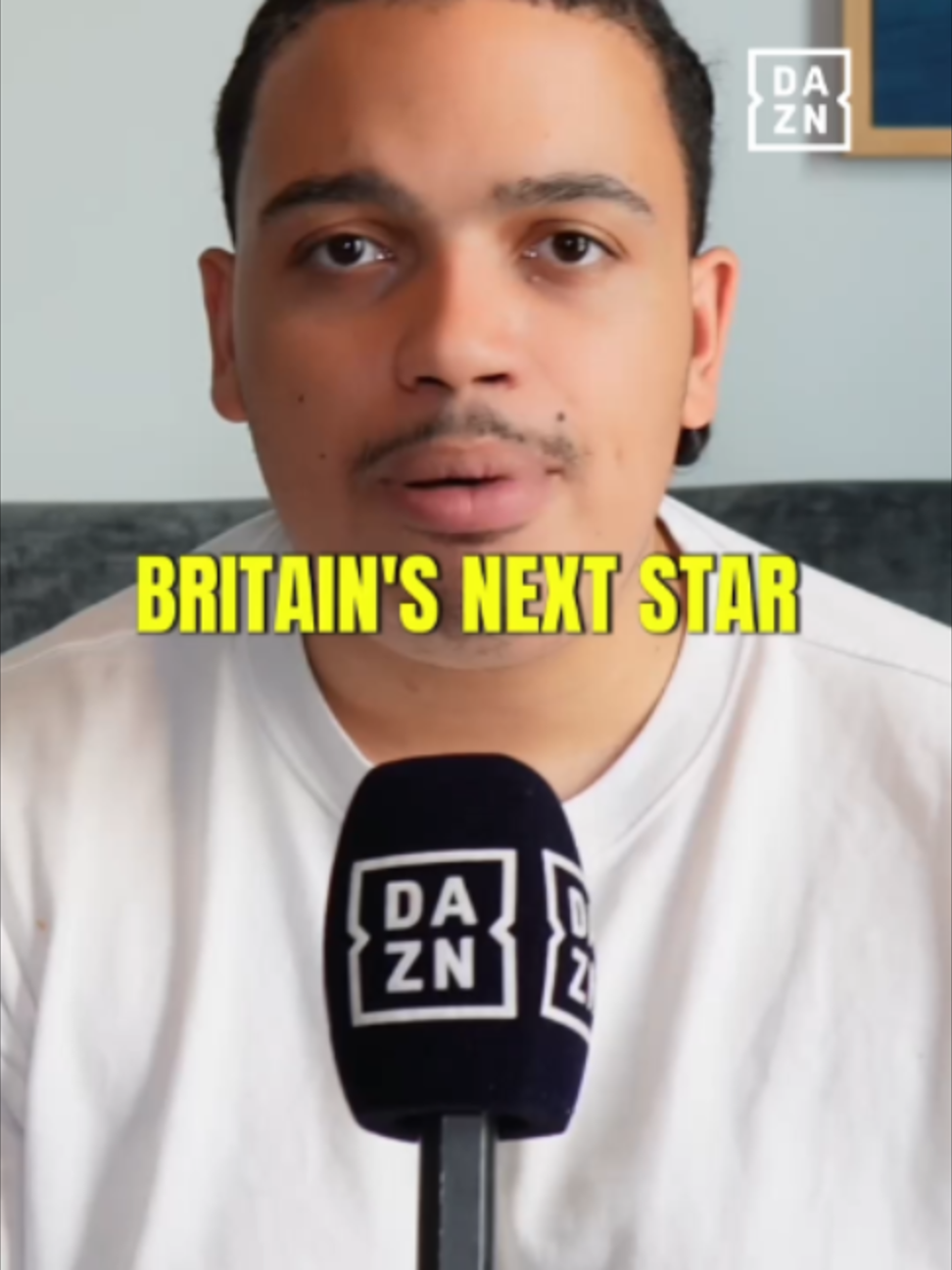 @DAZNBoxing