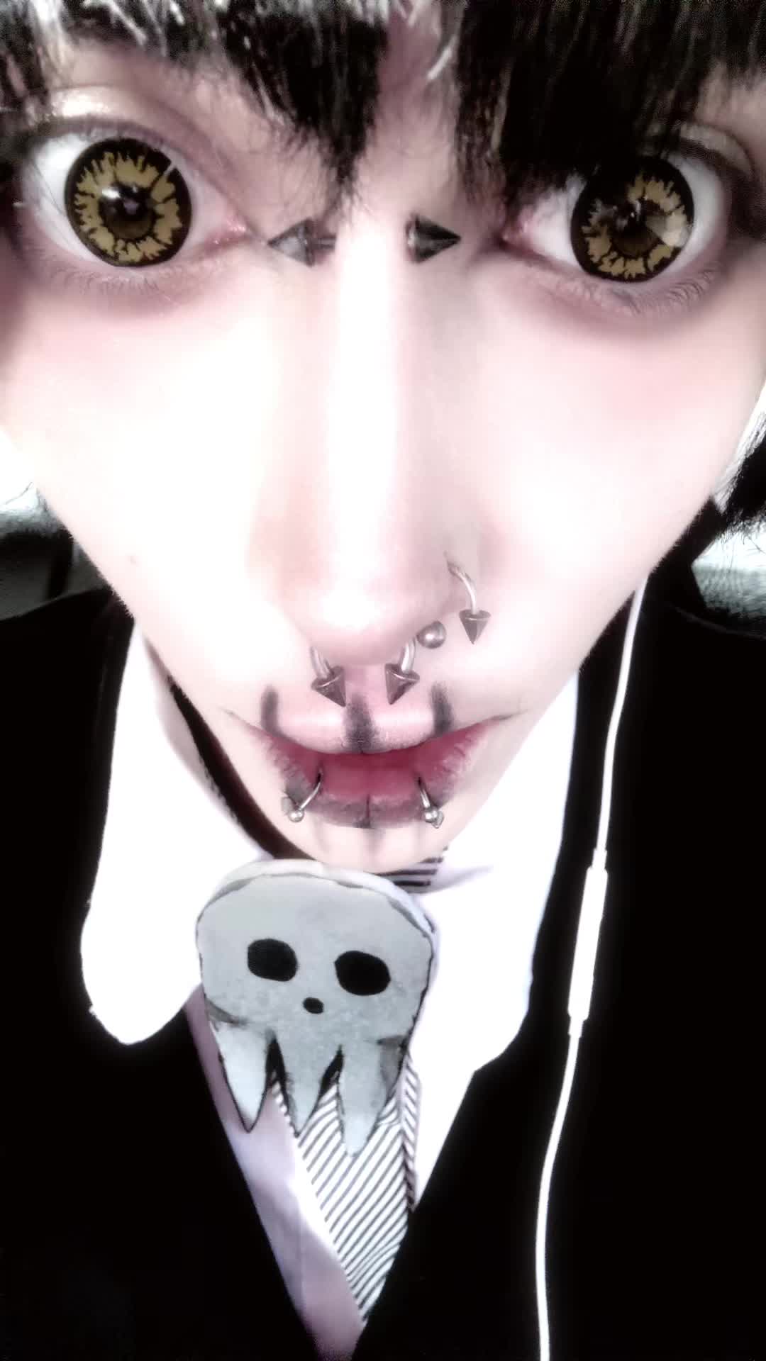 @Jeff.The.killer