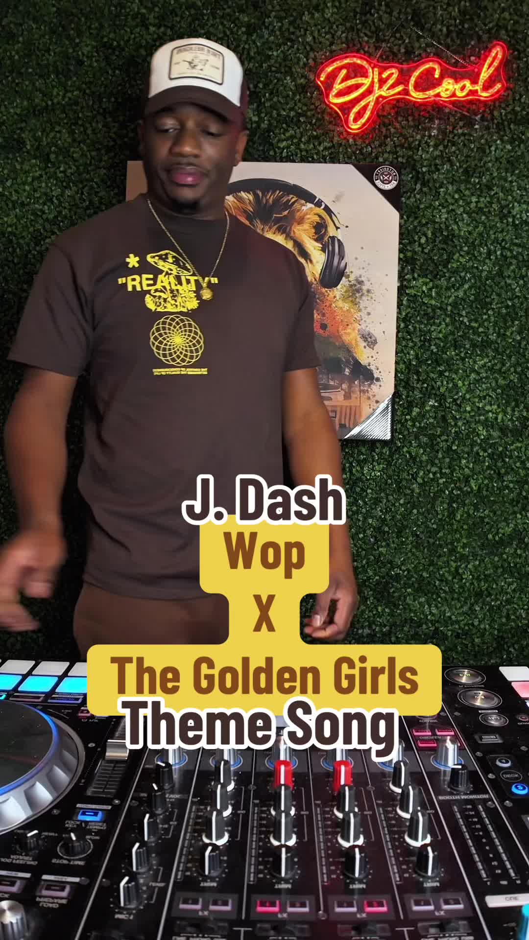 @Dj2cool