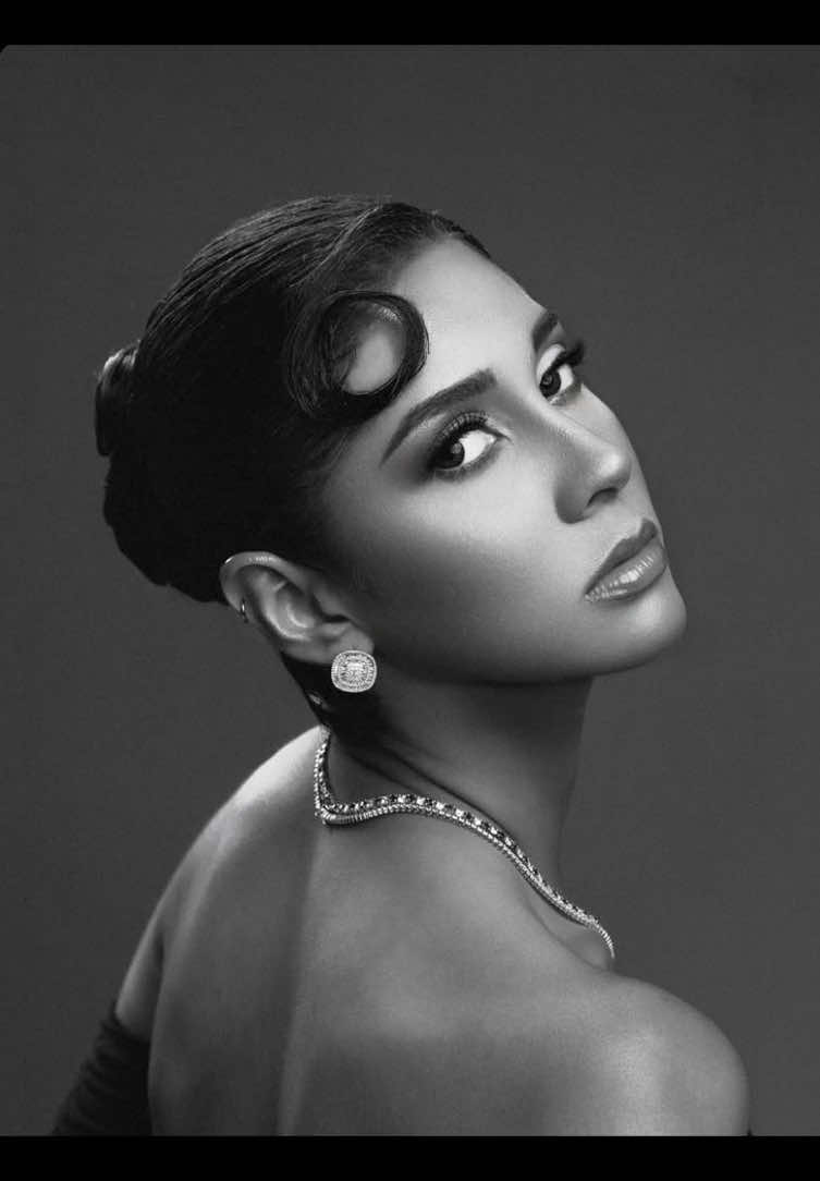 @⚜️ Queen_sv ⚜️