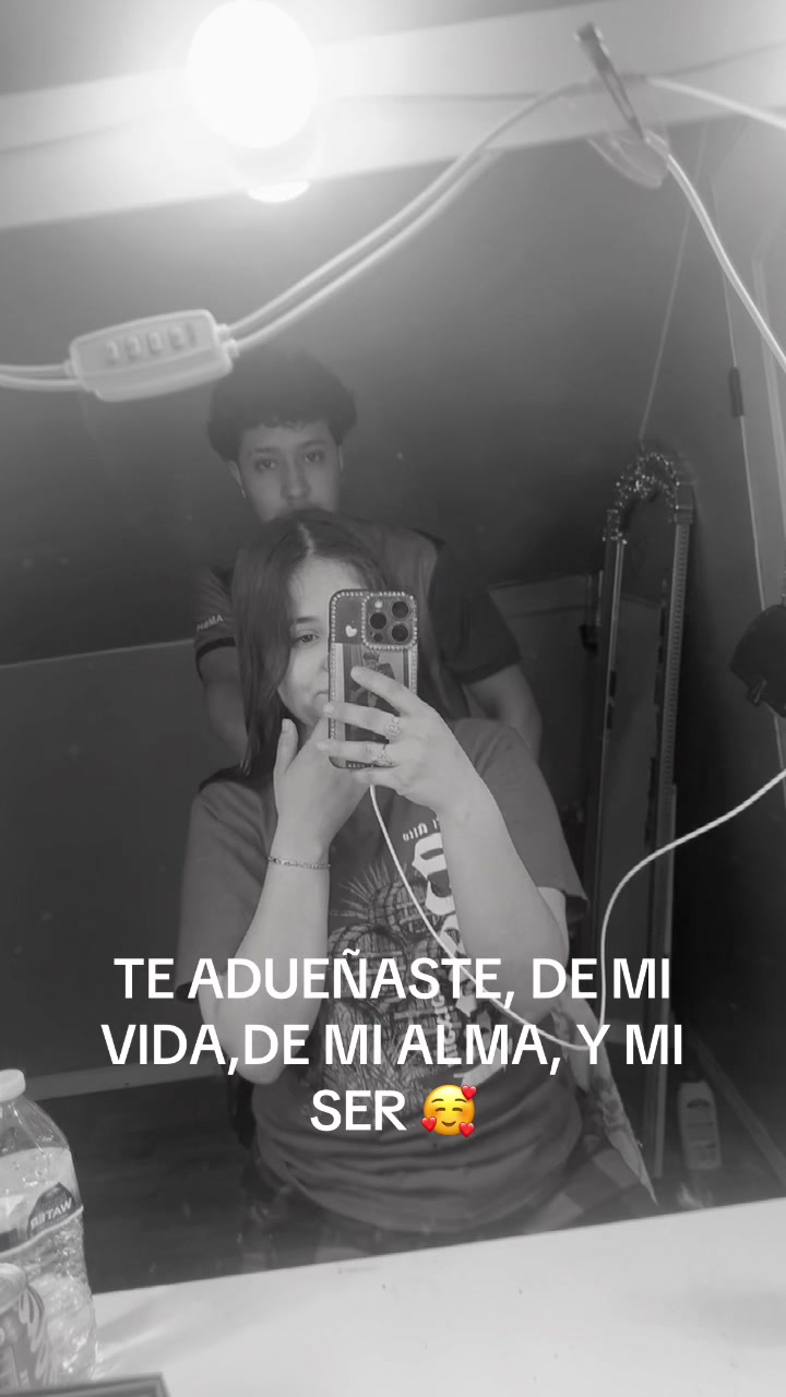 @Guera💗🧔🏻&zwj;♀️🤠