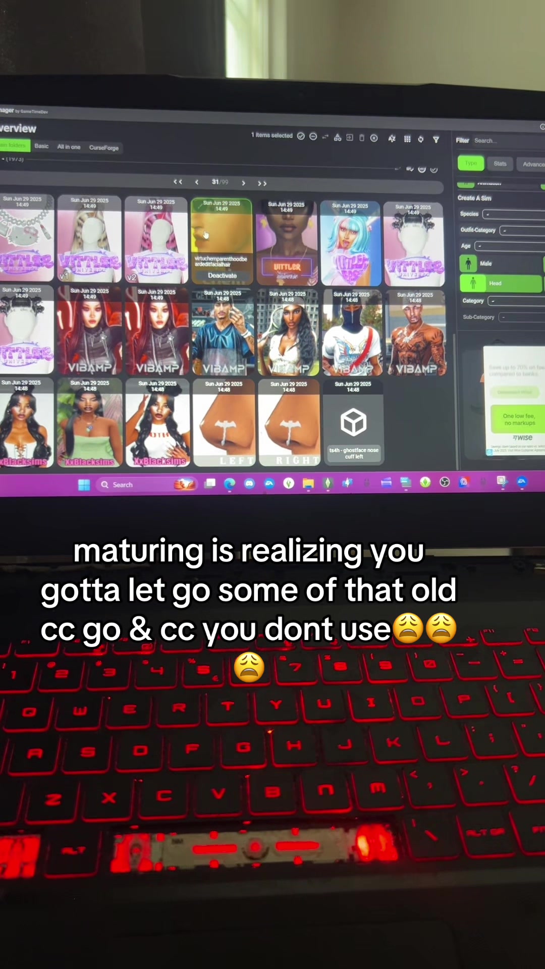 @Desisims4