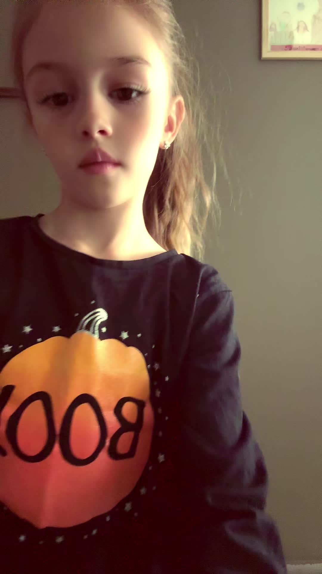 @_Varvara_