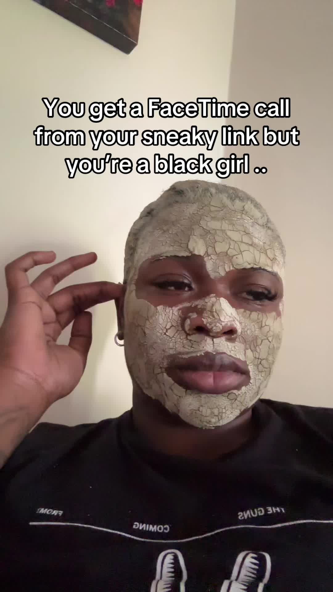 @Quinniea
