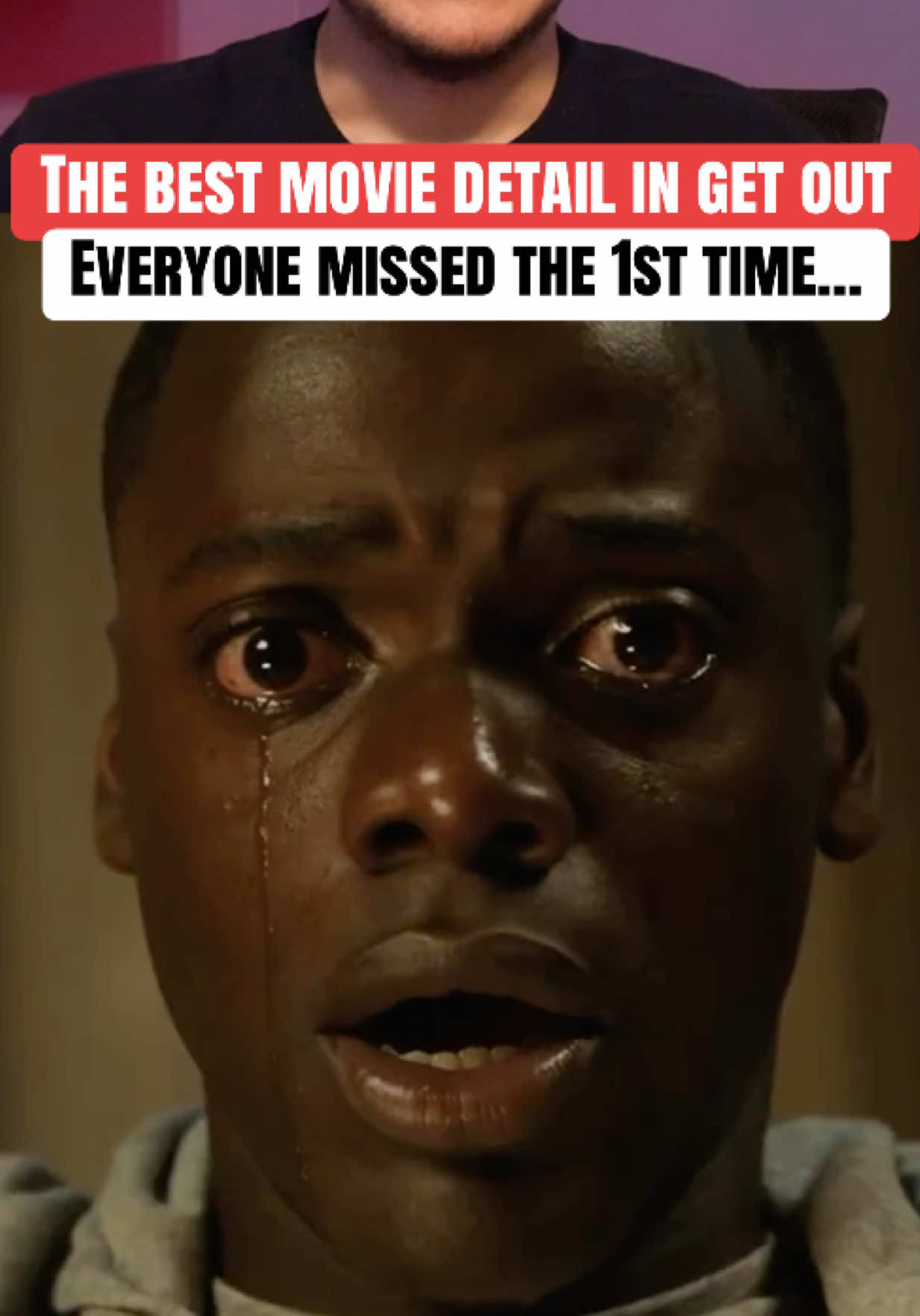 @moviefactspro