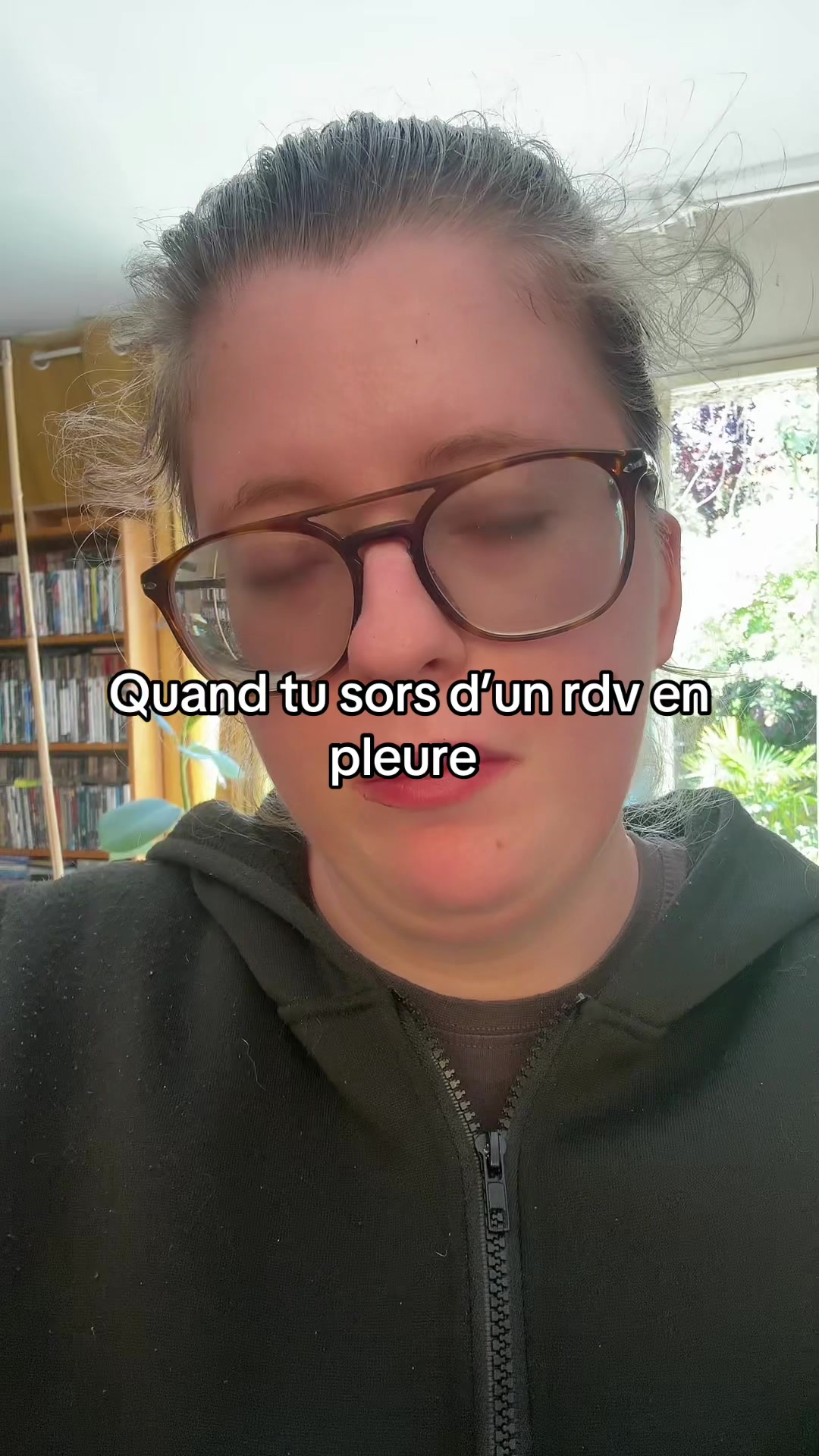@Mila