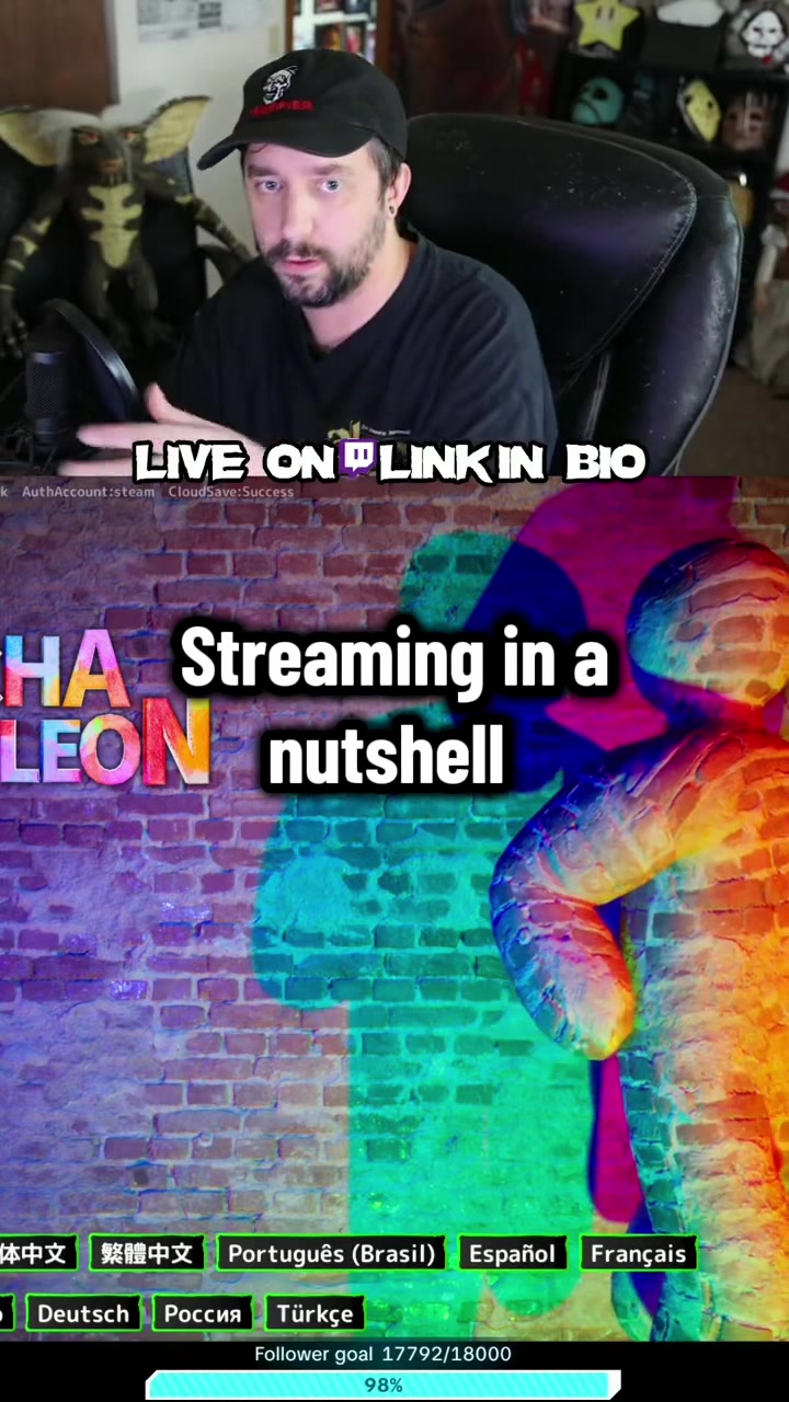 @d00k