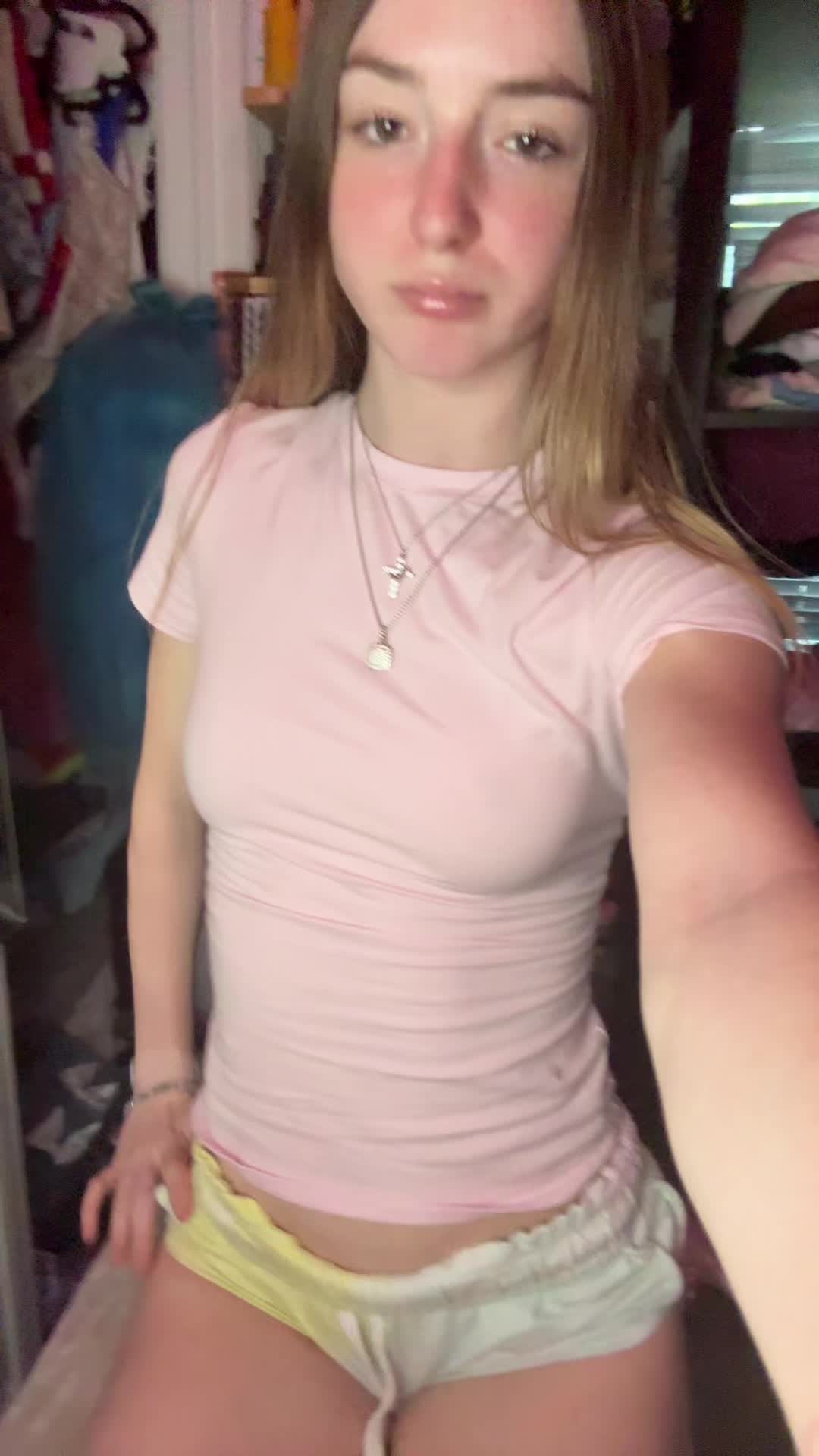 @g😍