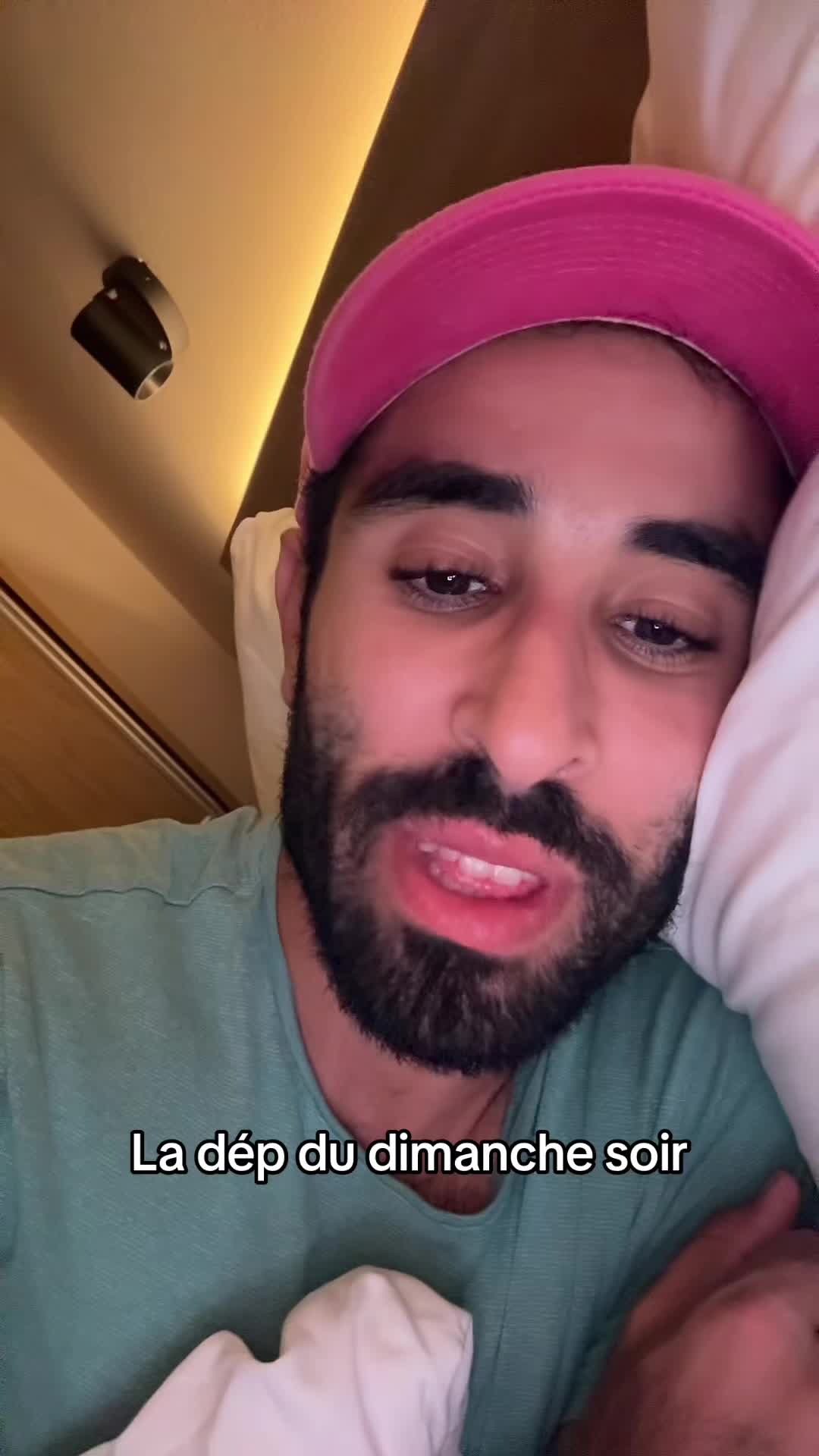 @Besbous 🐥