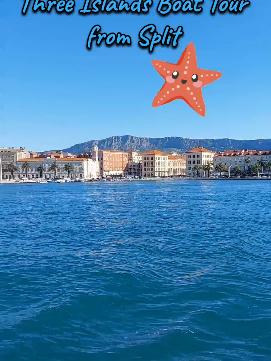 @𝕯𝖎𝖓𝖆 𝕽. 🧜♀️