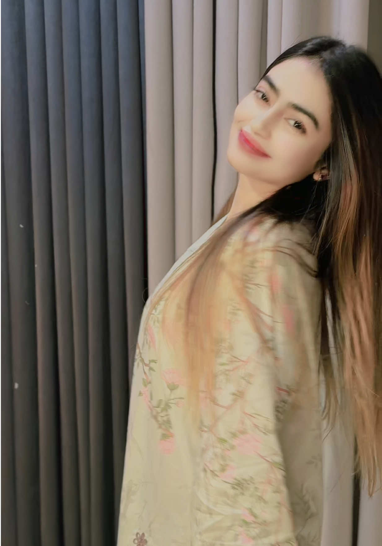 @&hearts;️Ka&icirc;nat Mal&icirc;k&hearts;️