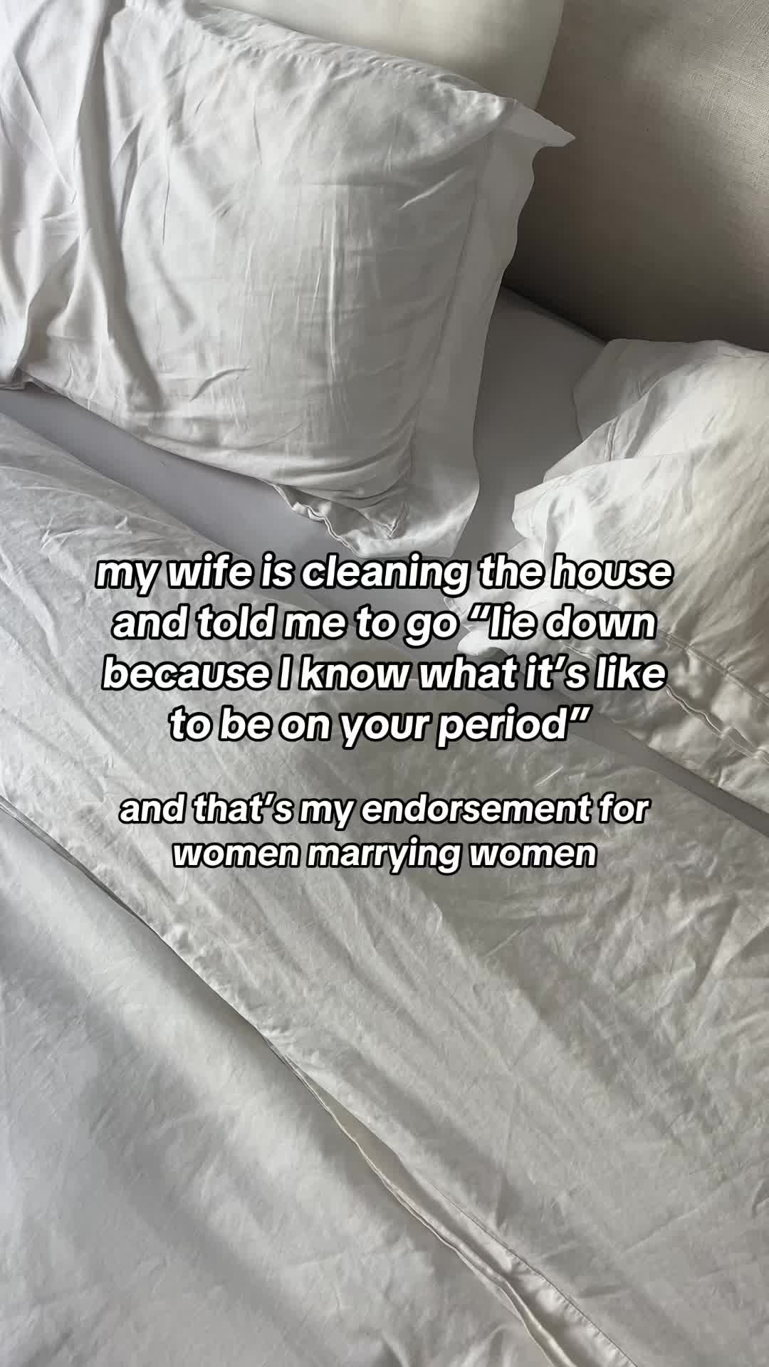 @mslucyosborne
