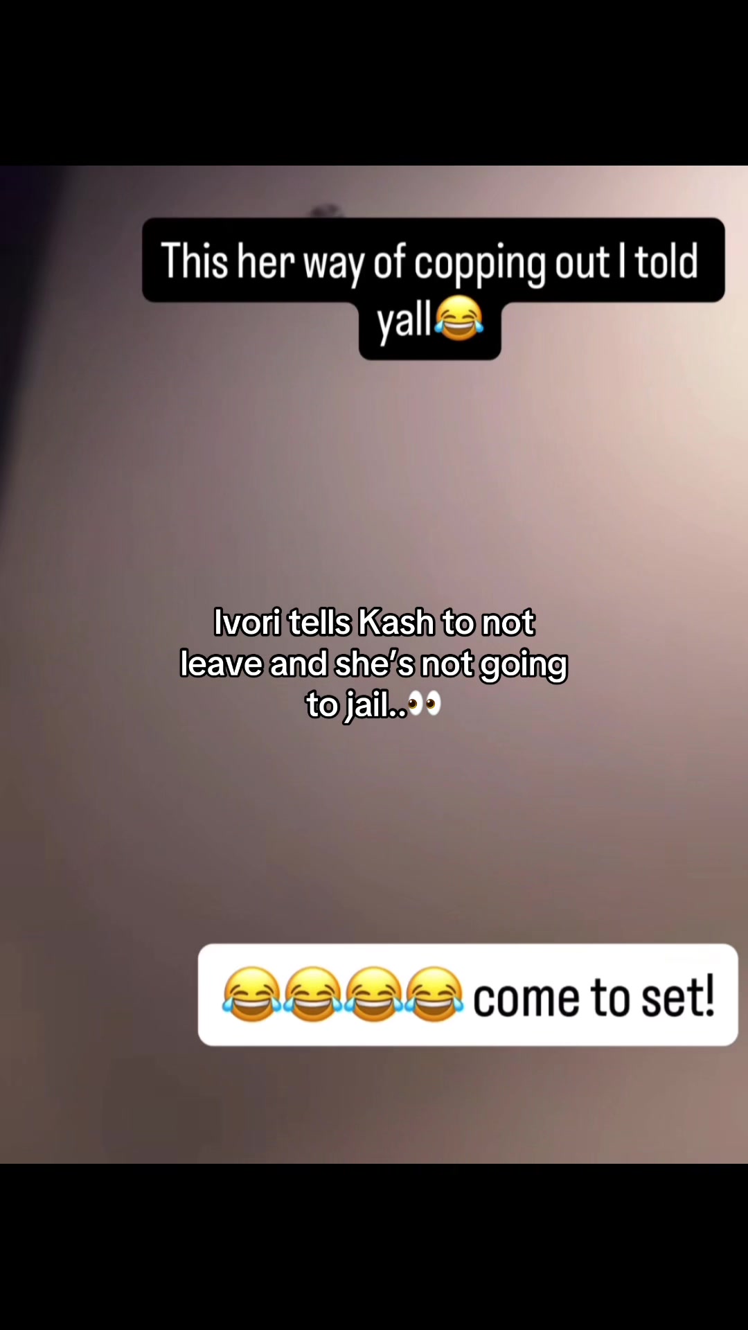 @Dani