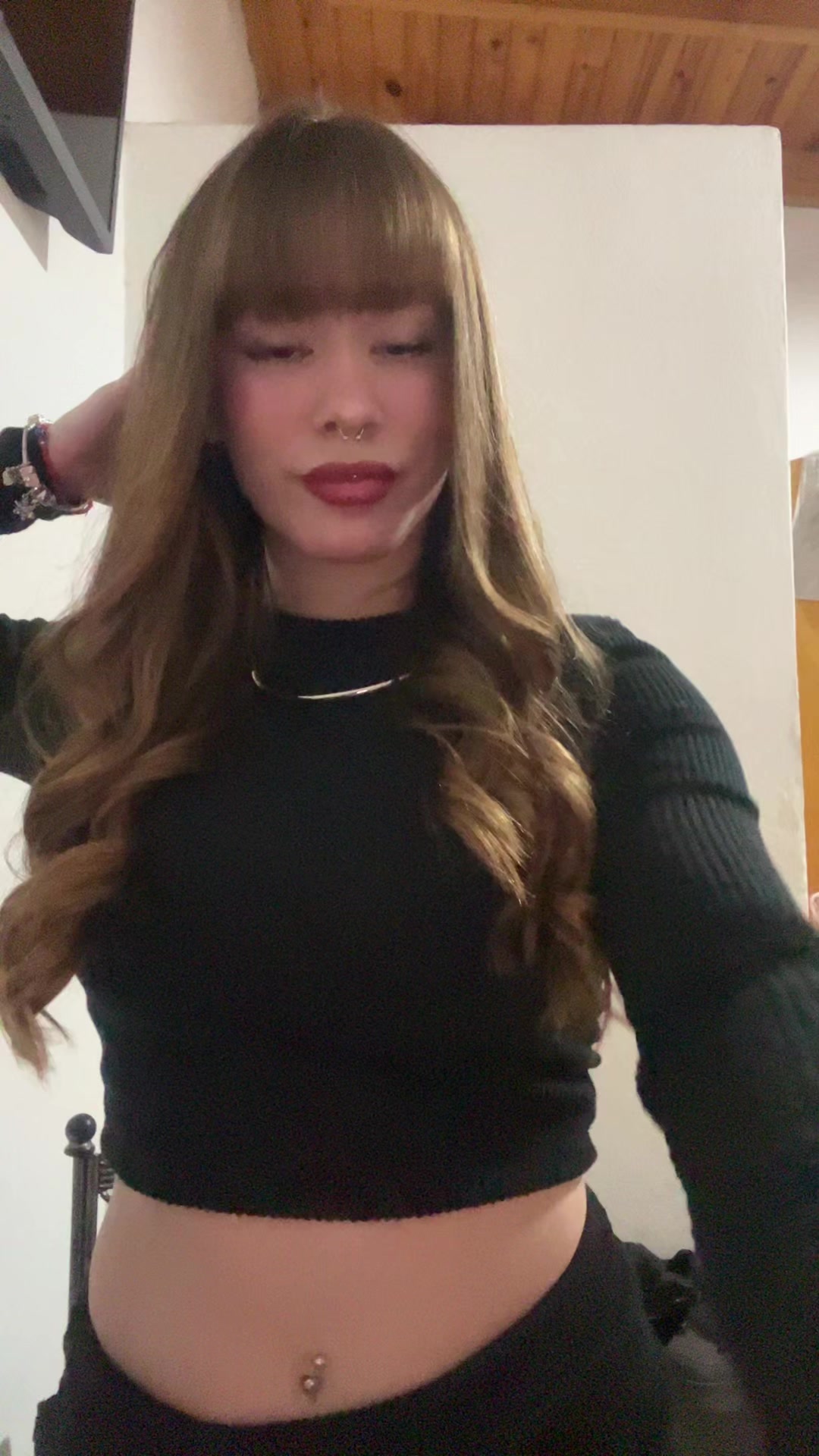 @Rusita