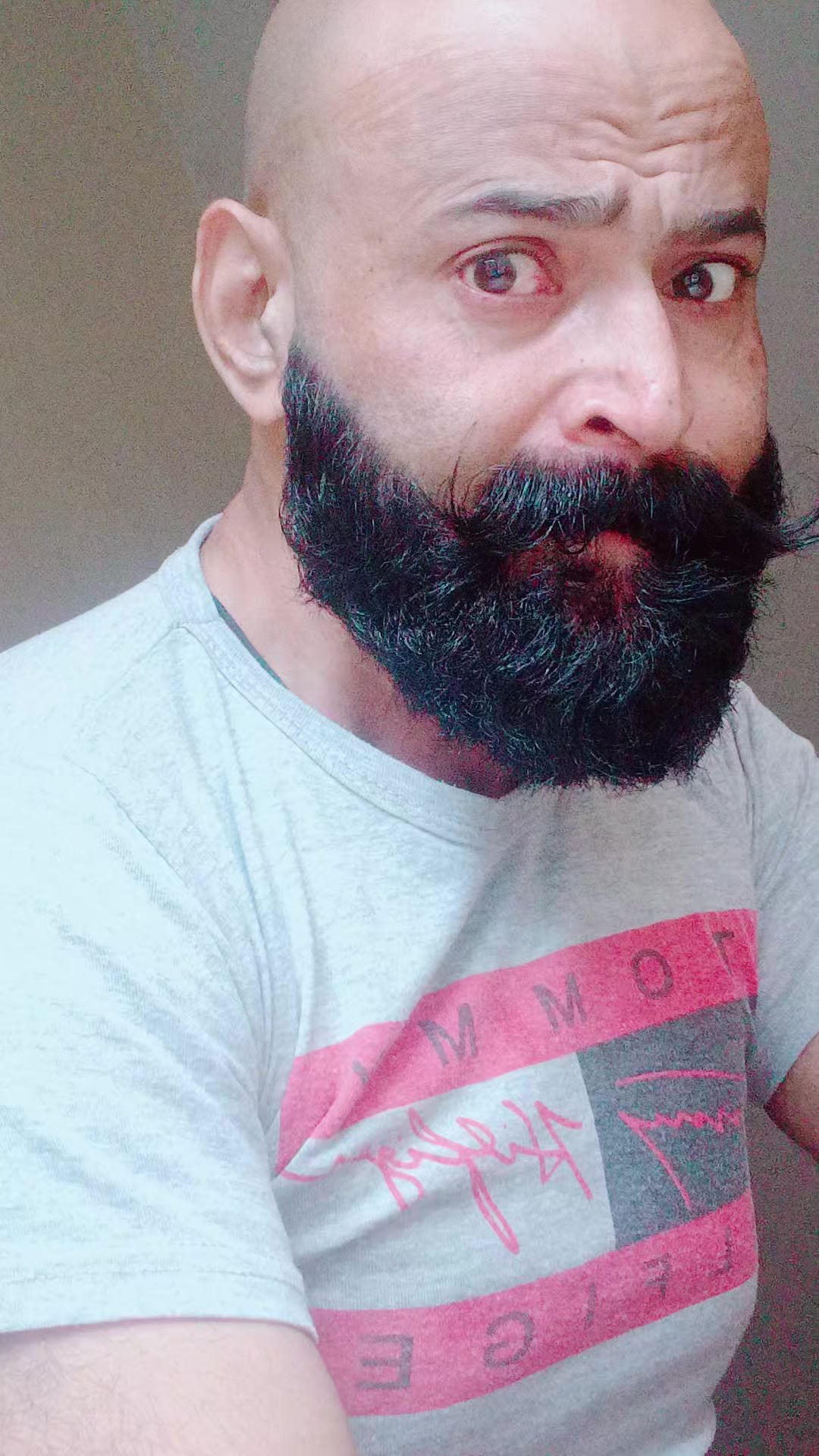 @Dheeri