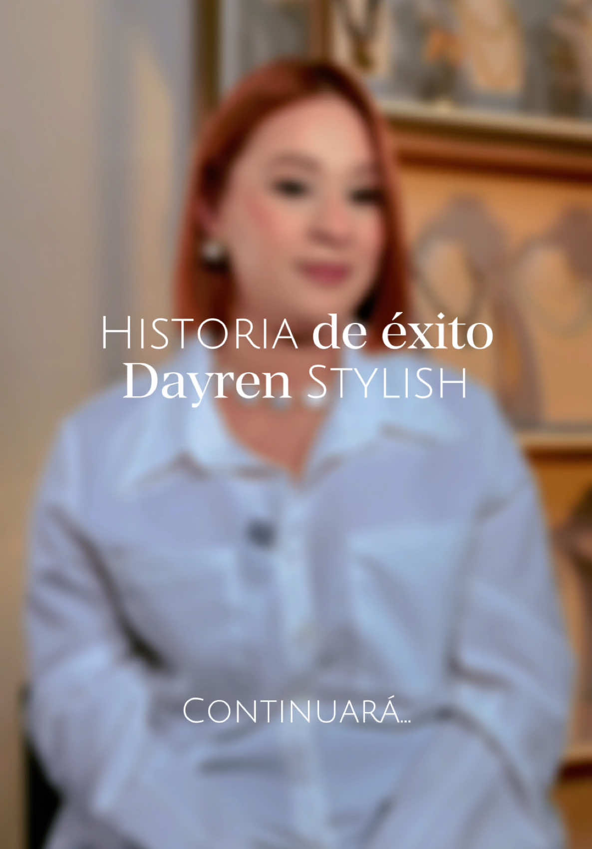 @dayren_stylish