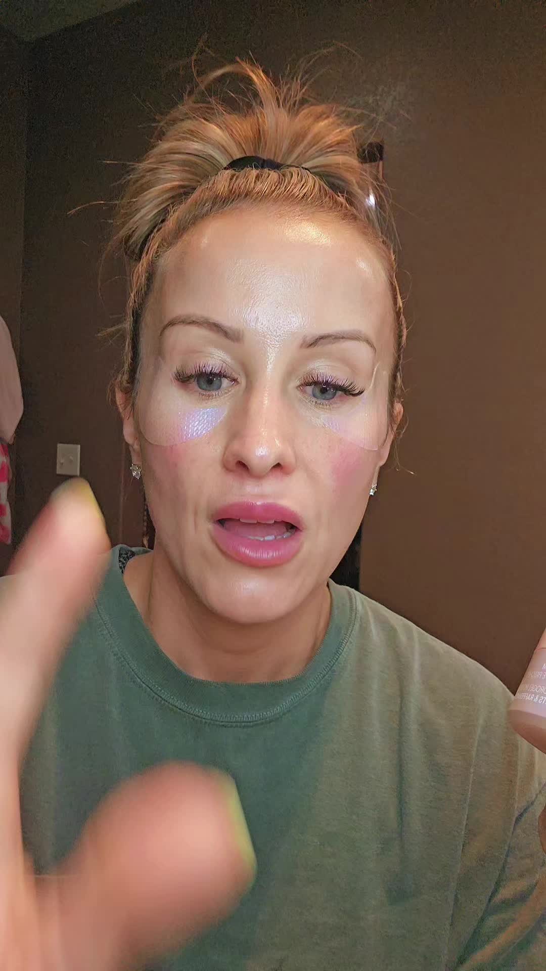 @krystal_stabeno