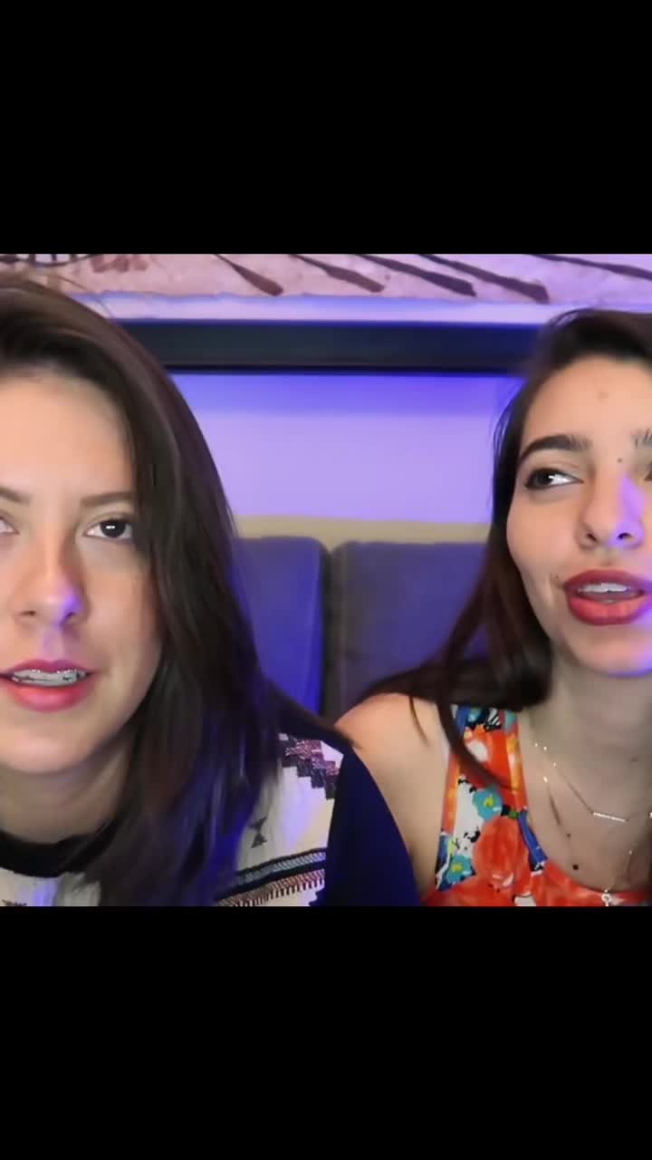 @computerizedd1
