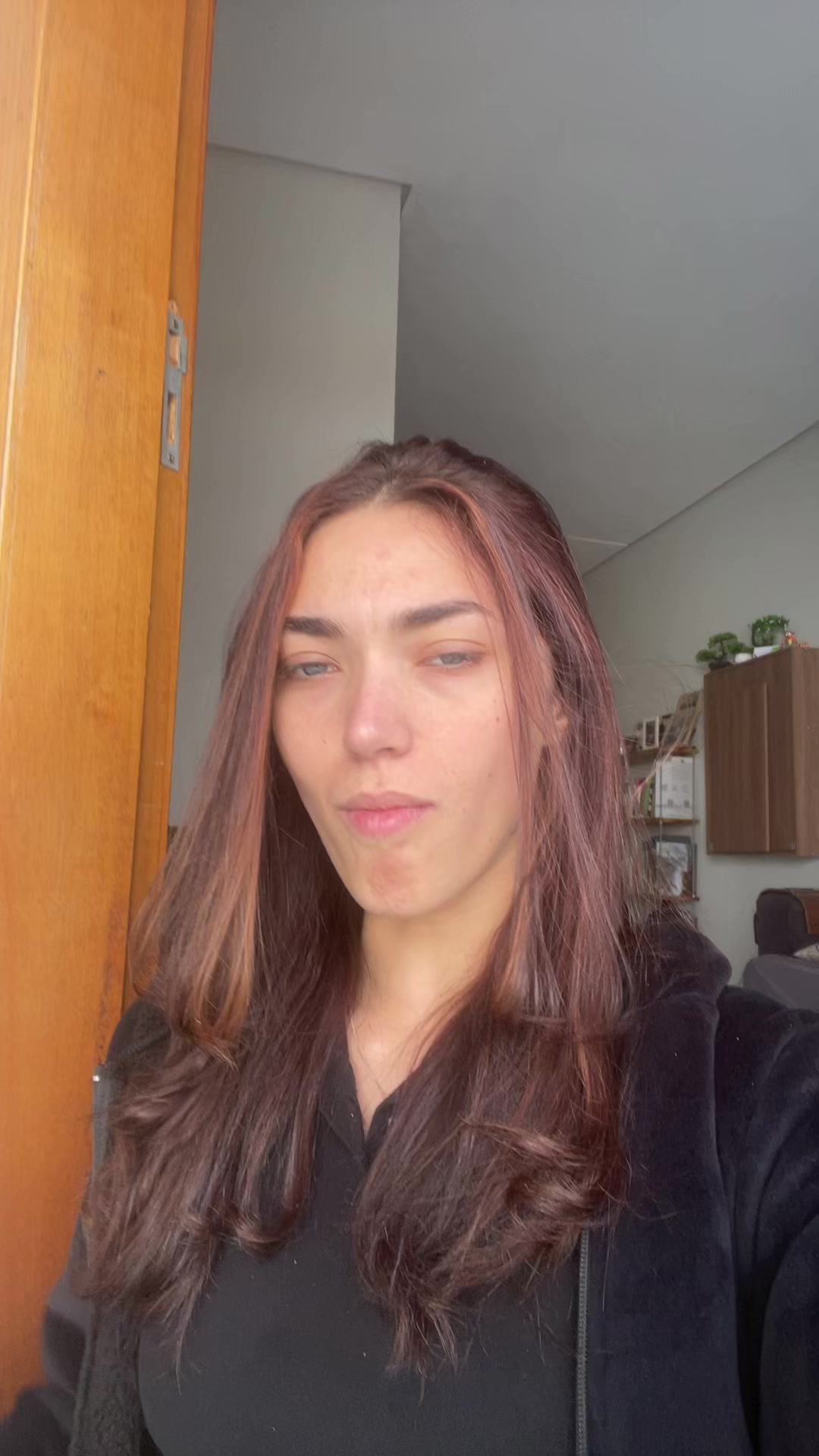 @Ana Carolina Serafini