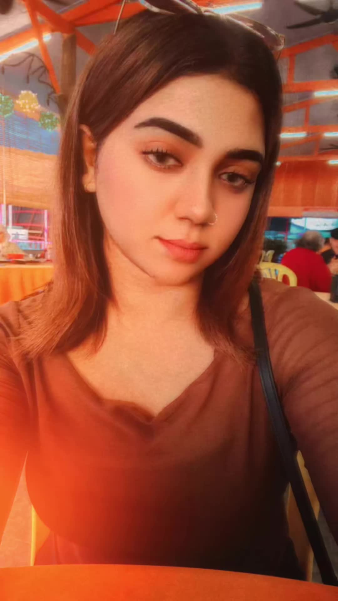 @Thena29_🦉🪐