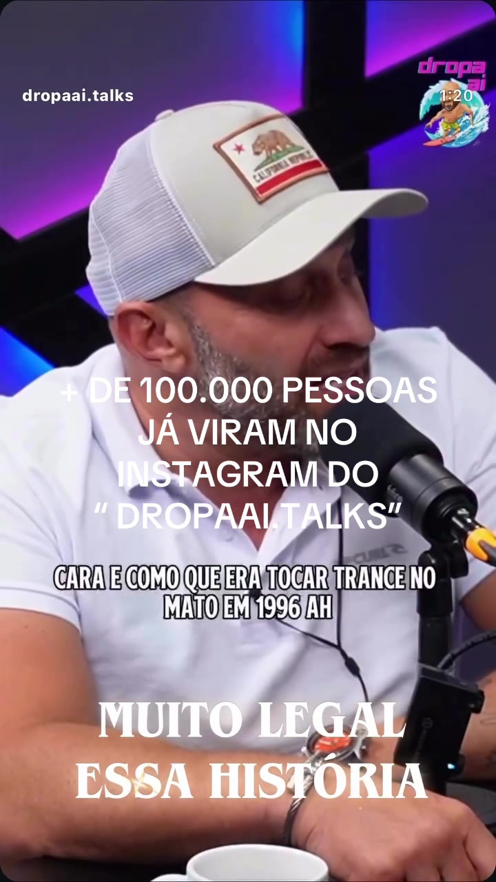 @Salla