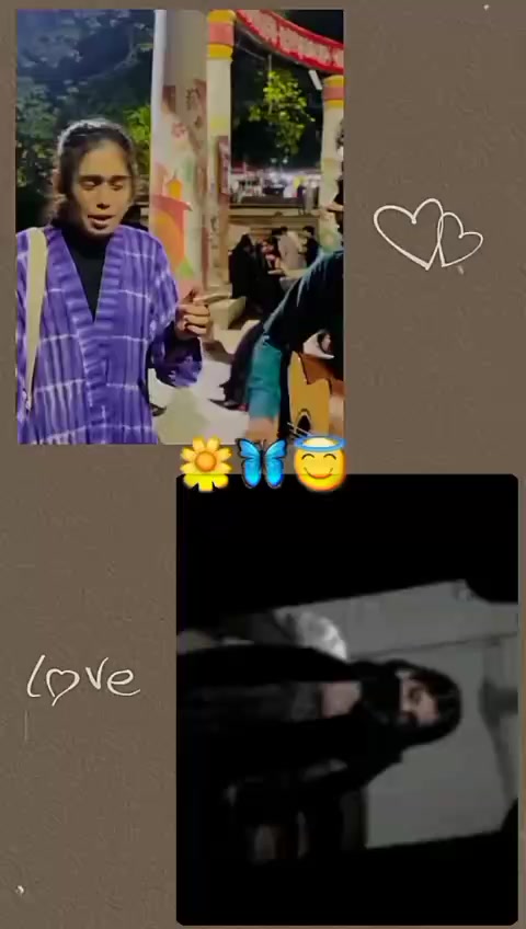 @🦋⃟💜tɑոɦɑ⋆🦋🐰