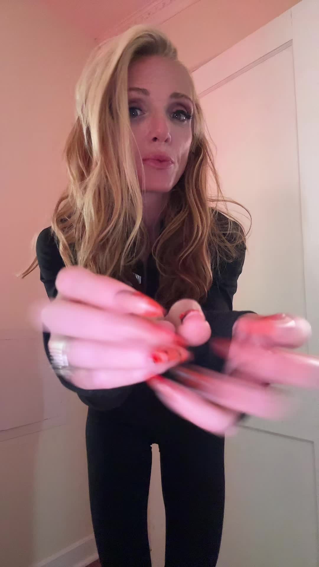 @celeste