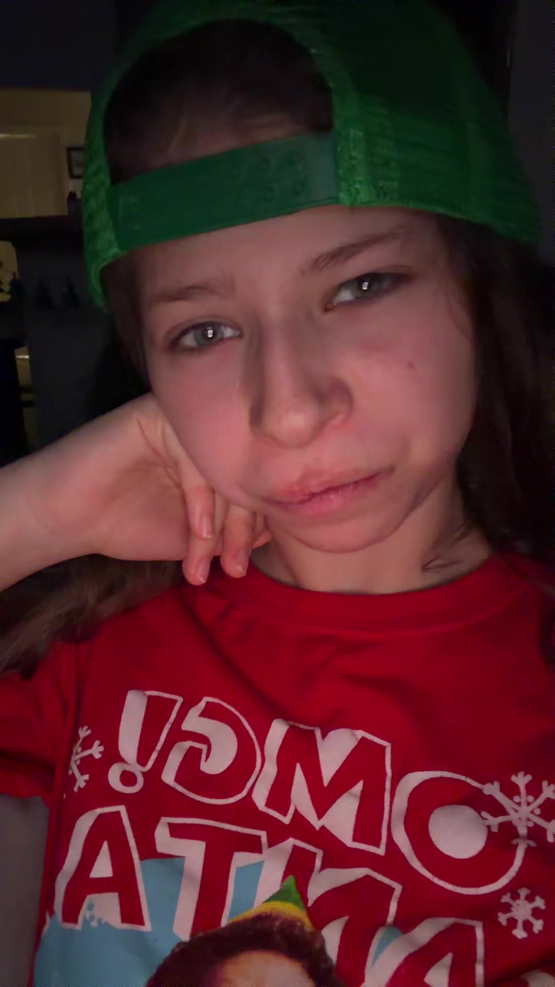 @aftontucker06