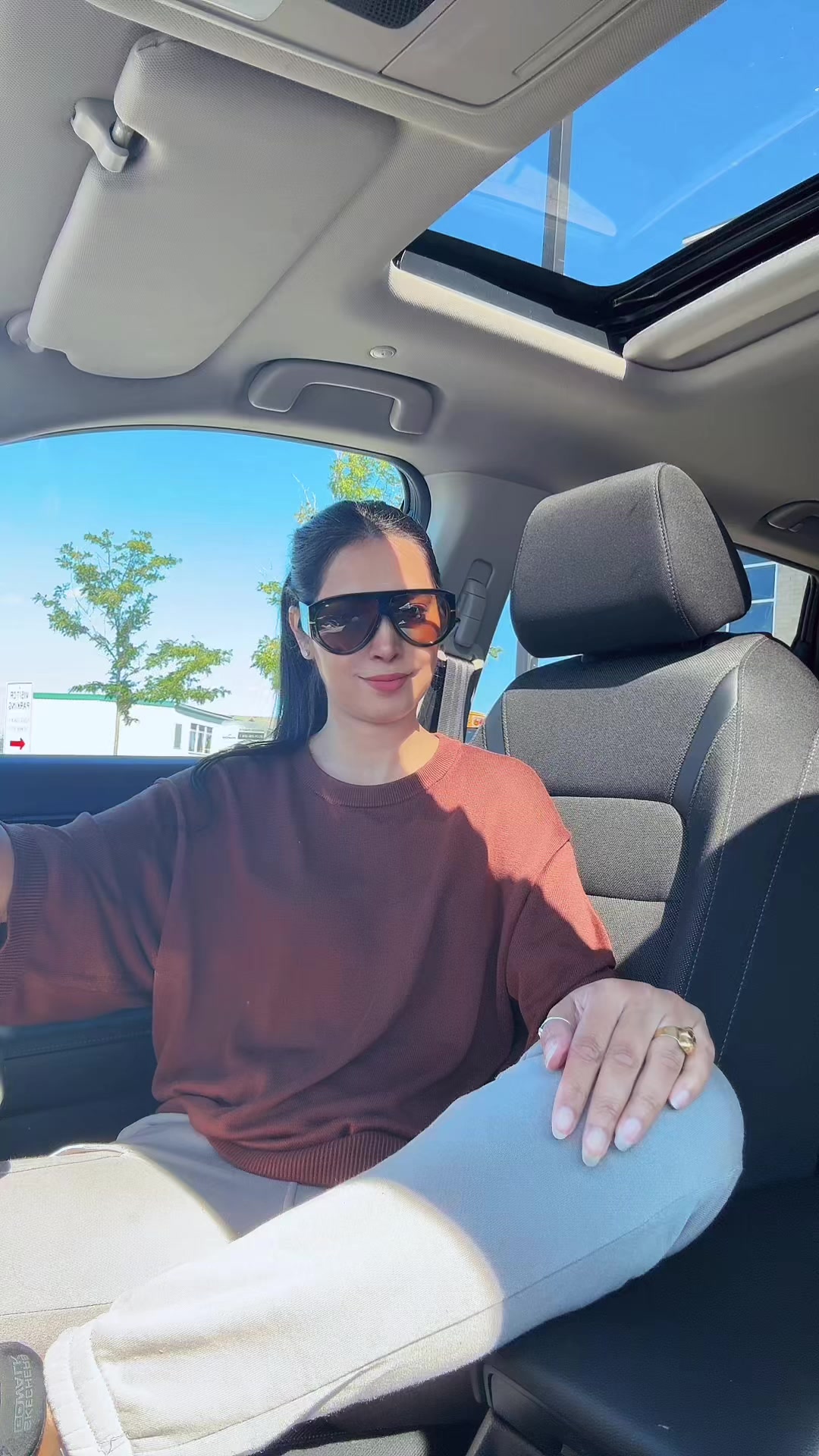 @Shweta Dixit