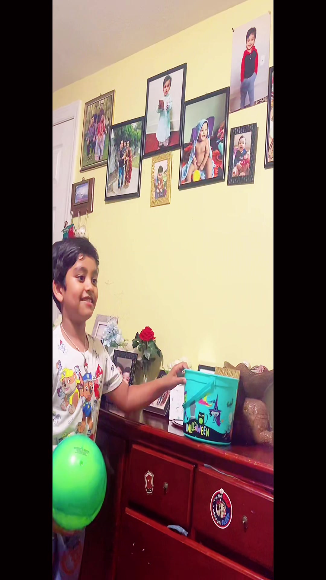 @chandana_nath2
