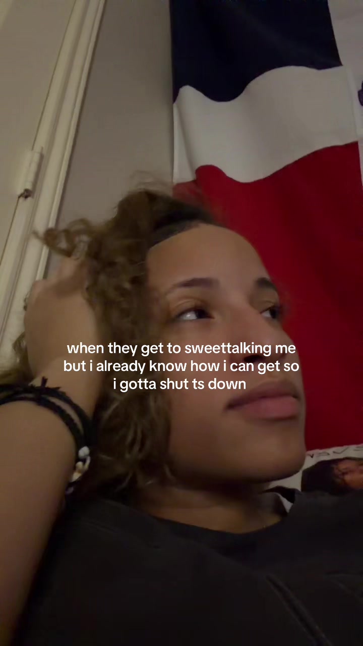 @notreal